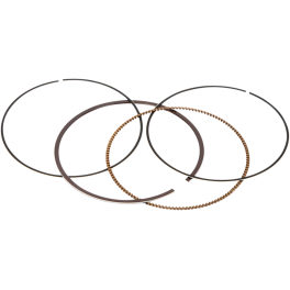 PISTON RING VERTEX - 590277000005