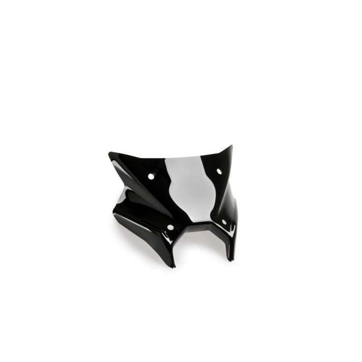 VISEIRA SPORT PUIG MT-09 2024