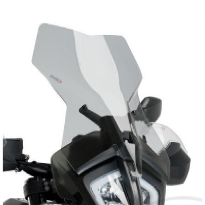 VISEIRA PUIG KTM ADVENTURE 790 - 3587H