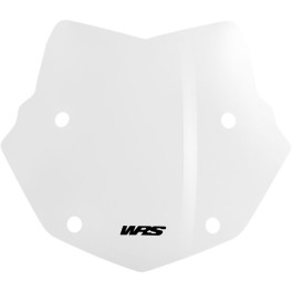 VISEIRA WRS ENDURO BMW R 1200 GS 2013 - 2018  R 1250 GS 2019 - 2020