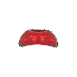 FAROLIM HONDA CBR 600 F - 6749