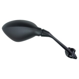 ESPELHO DIREITO BMW R1200 -E152D