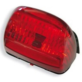 FAROLIM HONDA TRANSALP - ST-3094