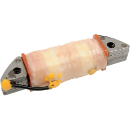 EXCITING COIL KAWASAKI WSM - 004-162