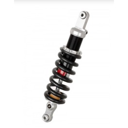 AMORTECEDOR TRASEIRO YSS BMW R 1200 GS - MZ456-400TR-03-88