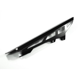 CHAIN GUARD KTM ADV BK ZIEGER - 10000904