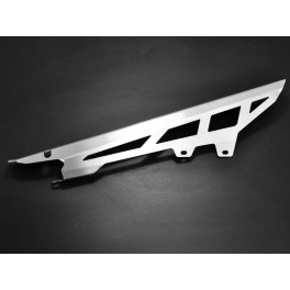 CHAIN GUARD KTM ADV SLV ZIEGER - 10001017