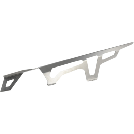 CHAIN GUARD CRF1000L SLV ZIEGER - 10002769