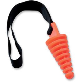 WASH PLUG MOOSE RACING 2 STROKE