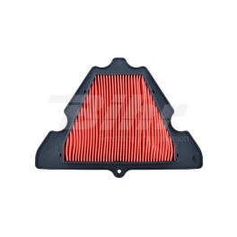 AIR FILTER KAWASAKI