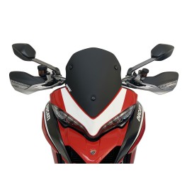 VISEIRA WRS DUCATI MULTISTRADA 950/1200/1260