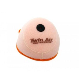 AIR FILTER TWIN AIR KTM