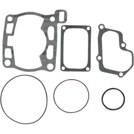 KIT JUNTAS TOP END MOOSE RACING11.61