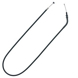 CLUTCH CABLE HONDA CBR 600 F