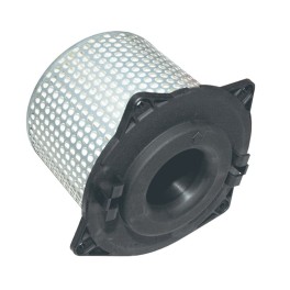 AIR FILTER SUZUKI