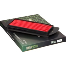 AIR FILTER HIFLOFILTRO