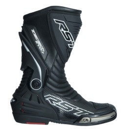Botas (Homem) RST TRACTECH EVO III CE pretas