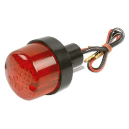 LUZ TRASEIRA UNIVERSAL 21/5w V-PARTS