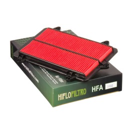FILTRO DE AR HIFLOFILTRO - HFA5107