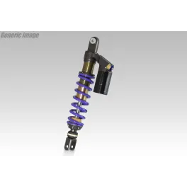 AMORTECEDOR TRASEIRO HYPERPRO APRILIA TUONO 1000R - AP10-3AASXP
