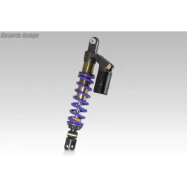 AMORTECEDOR TRASEIRO HYPERPRO APRILIA TUONO 1000R - AP10-3AASXP