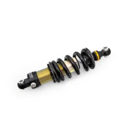 AMORTECEDOR TRASEIRO HYPERPRO BENELLI TRK 502 - BE05-0AASXP