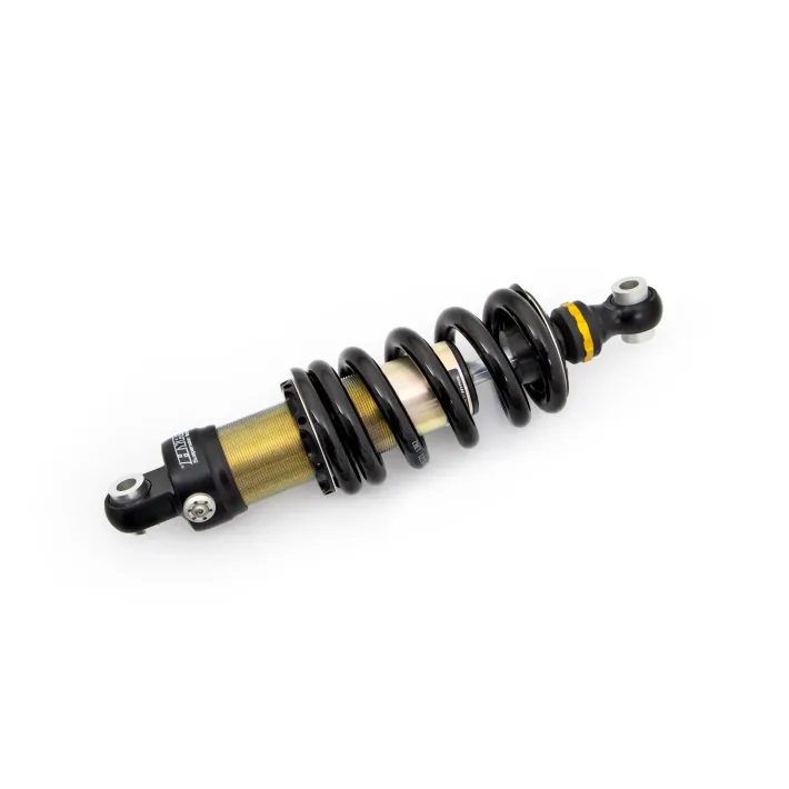 AMORTECEDOR TRASEIRO HYPERPRO BENELLI TRK 502 - BE05-0AASXP