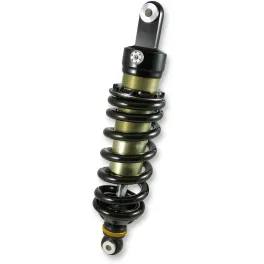 AMORTECEDOR TRASEIRO HYPERPRO 460 SERIES EMULSION BMW R 1200RT - BM12-0ACSXP