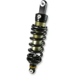 AMORTECEDOR TRASEIRO HYPERPRO 460 SERIES EMULSION BMW R 1200RT - BM12-0ACSXP