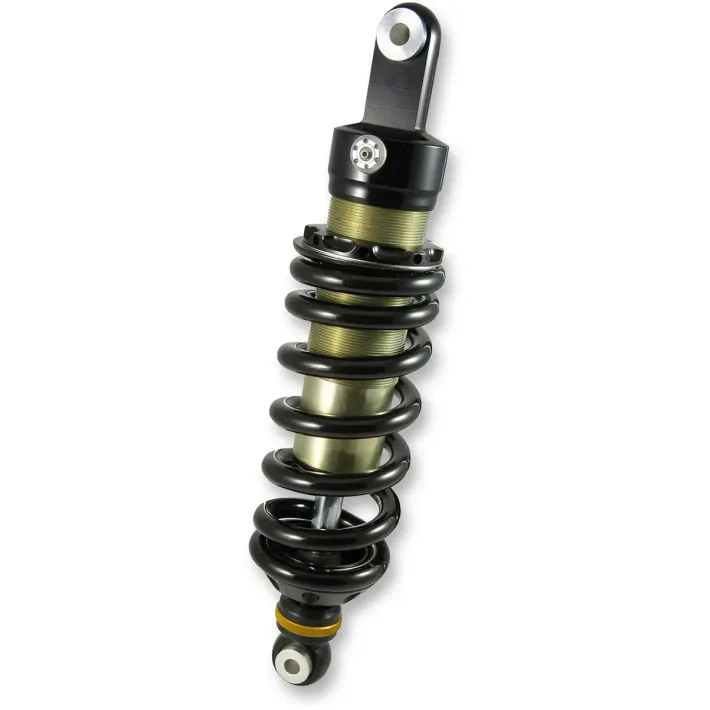 AMORTECEDOR TRASEIRO HYPERPRO 460 SERIES EMULSION BMW R 1200RT - BM12-0ACSXP