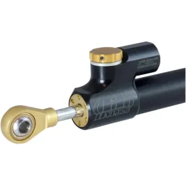 AMORTECEDOR DE DIREÇAO HYPERPRO S068 - CSC BMW R 1200GS - S068 - CSC - DS-068B-NL1