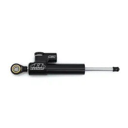 AMORTECEDOR DE DIREÇAO HYPERPRO S068 - CSC - DARK EDITION - DS-068D-NL1
