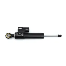 AMORTECEDOR DE DIREÇAO HYPERPRO S068 - CSC - DARK EDITION - DS-068D-NL1