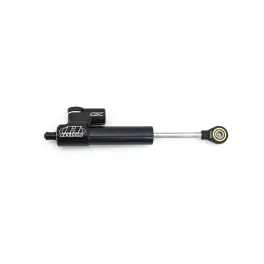 AMORTECEDOR DE DIREÇAO HYPERPRO S068 - CSC - R - DARK EDITION - DS-068D-NL1-R