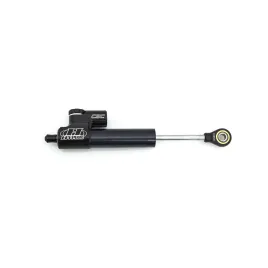 AMORTECEDOR DE DIREÇAO HYPERPRO S068 - CSC - R - DARK EDITION - DS-068D-NL1-R