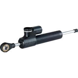 AMORTECEDOR DE DIREÇAO HYPERPRO S068 - RSC - DARK EDITION - DS-068D-NP1