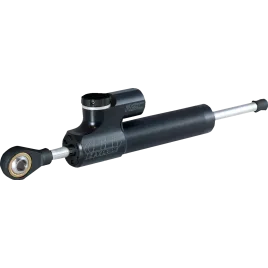 AMORTECEDOR DE DIREÇAO HYPERPRO S068 - RSC - DARK EDITION - DS-068D-NP1