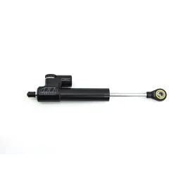 AMORTECEDOR DE DIREÇAO HYPERPRO S075 - CSC - R - DARK EDITION - DS-075D-NL1-R