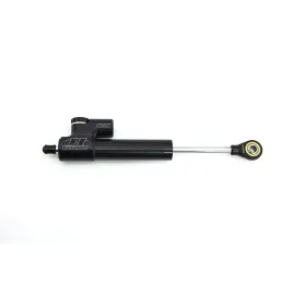 AMORTECEDOR DE DIREÇAO HYPERPRO S075 - CSC - R - DARK EDITION - DS-075D-NL1-R