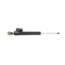 HYPERPRO S140 STEERING DAMPER - CSC - R - DARK EDITION - DS-140D-NL1-R