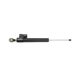 AMORTECEDOR DE DIREÇAO HYPERPRO S140 - CSC - R - DARK EDITION - DS-140D-NL1-R