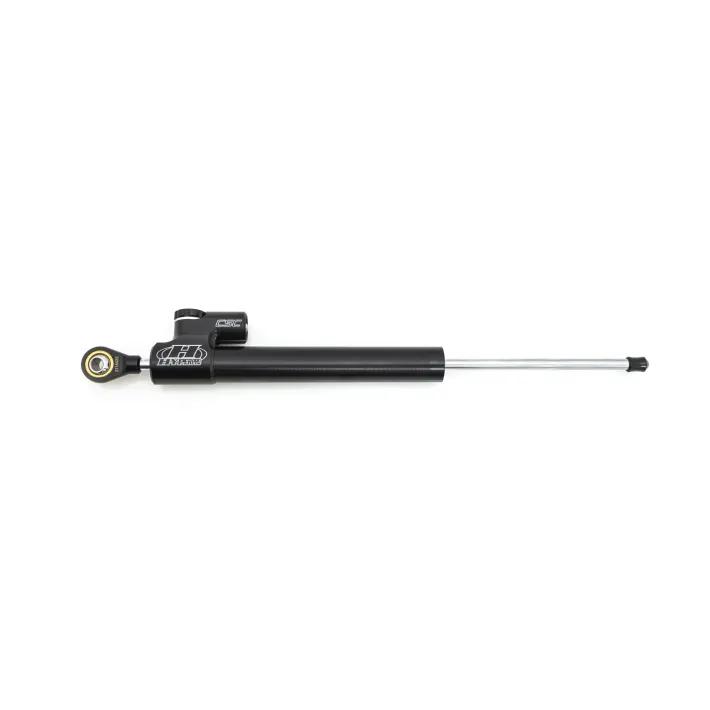 AMORTECEDOR DE DIREÇAO HYPERPRO S140 - CSC - R - DARK EDITION - DS-140D-NL1-R