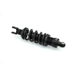 AMORTECEDOR TRASEIRO HYPERPRO HARLEY DAVIDSON RH 1250 S - HD12-0ABSXP