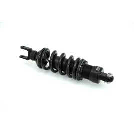 AMORTECEDOR TRASEIRO HYPERPRO HARLEY DAVIDSON RH 1250 S - HD12-0ABSXP