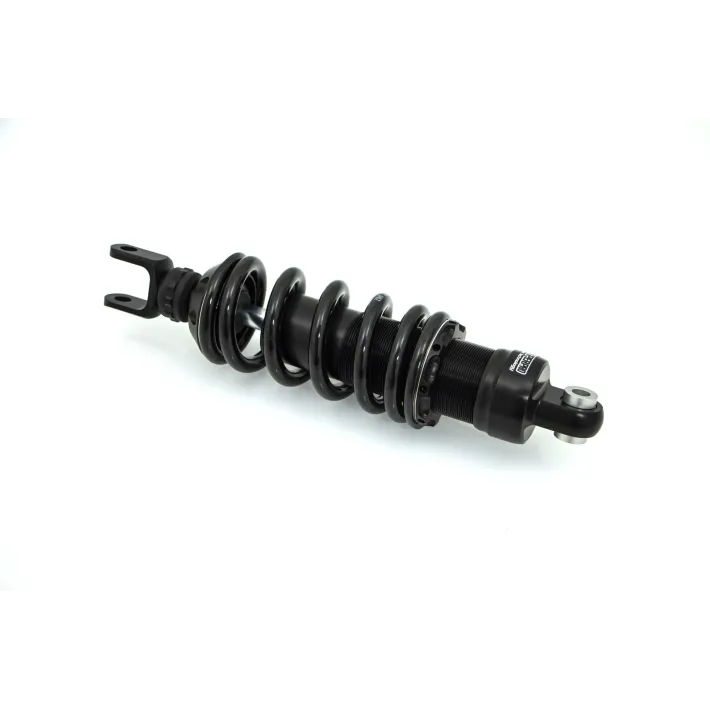 AMORTECEDOR TRASEIRO HYPERPRO HARLEY DAVIDSON RH 1250 S - HD12-0ABSXP