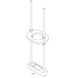 FERRAMENTA PARA REMOVER MOLA HYPERPRO - HP-T25