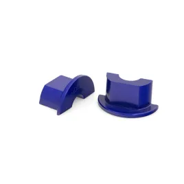 BRAÇADEIRA DE TORNO HYPERPRO PARA SUSPENSAO 14MM - HP-T38-14