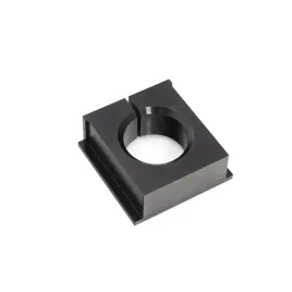 BRAÇADEIRA DE TORNO HYPERPRO PARA SUSPENSAO 46MM - HP-T39-46