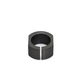 BRAÇADEIRA DE TORNO HYPERPRO PARA TUBO DE SUSPENSAO 43MM - HP-T40-43