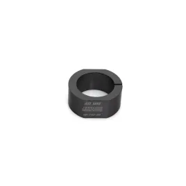 BRAÇADEIRA DE TORNO HYPERPRO PARA SUSPENSAO 48MM - HP-T40-48